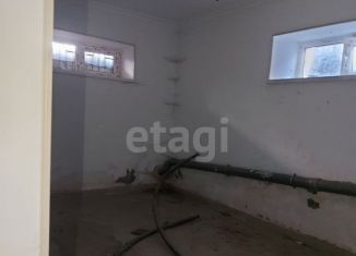 Продам помещение свободного назначения, 300 м2, Ингушетия, улица Дошлако Мальсагова, 35А