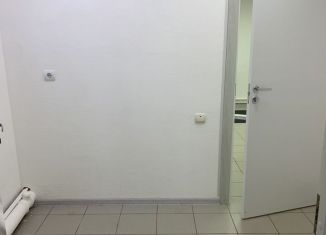 Сдаю в аренду помещение свободного назначения, 12.6 м2, рабочий посёлок Чишмы, улица Гизатуллина, 21/1