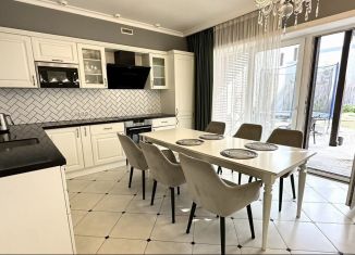 Продаю таунхаус, 178.5 м2, Санкт-Петербург, Дуговая улица, 2Х