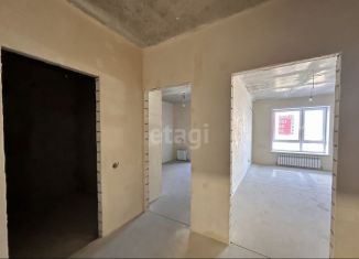 Однокомнатная квартира на продажу, 42.3 м2, Воронеж, улица Берёзовая Роща, 4А, ЖК Легенда парк