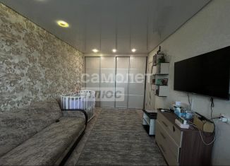 Продается 1-комнатная квартира, 30.2 м2, Реж, Вокзальная улица, 1А