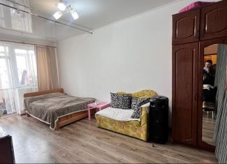 Продажа однокомнатной квартиры, 38 м2, село Супсех, улица Толстого, 81