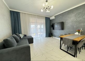 Продам дом, 82 м2, ДСНТ Загородное, 2-я Загородная улица