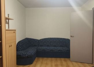 Продается 1-ком. квартира, 33.6 м2, Калининград, Инженерная улица, 6, Московский район