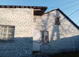 Дом на продажу, 47 м2, Старый Оскол, улица 17 Героев
