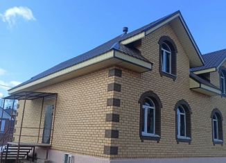 Продаю дом, 114.2 м2, Нефтекамск, Никольская улица, 6/2