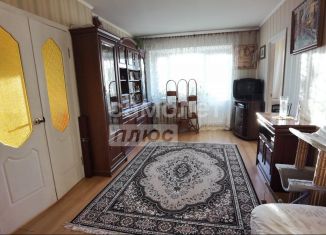 Продам 2-комнатную квартиру, 43.9 м2, посёлок Развилка, посёлок Развилка, 10А