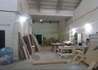 Сдаю в аренду помещение свободного назначения, 170 м2, Краснодар, улица Лизы Чайкиной, 4Б, микрорайон ХБК