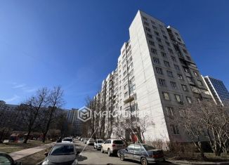 Продажа 2-ком. квартиры, 45 м2, Санкт-Петербург, 5-й Предпортовый проезд, 4к1, 5-й Предпортовый проезд