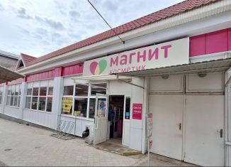 Продаю торговую площадь, 478 м2, Прохладный, улица Гагарина, 63