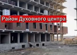 Продаю 1-ком. квартиру, 40 м2, Махачкала, Маковая улица, 7