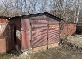 Продается гараж, 19 м2, Республика Алтай, переулок Лисавенко, 2