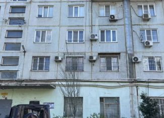 Продается помещение свободного назначения, 154 м2, Махачкала, проспект Али-Гаджи Акушинского, 28