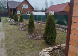 Продажа дома, 104 м2, Унеча, Отрадная улица, 20