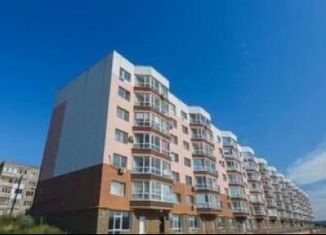 Продам однокомнатную квартиру, 38.8 м2, деревня Алексеевка, Центральная улица, 56/2