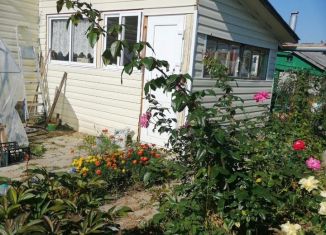 Дом на продажу, 64 м2, Гаврилов Посад, улица Селиверстова