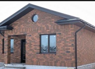 Продаю дом, 110 м2, село Столбище, Лесхозовская улица