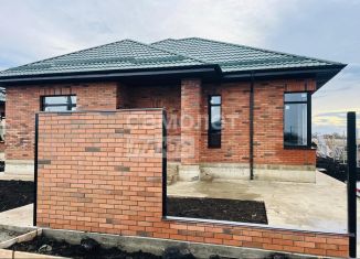 Продам дом, 104 м2, станица Динская, улица Янковского, 46