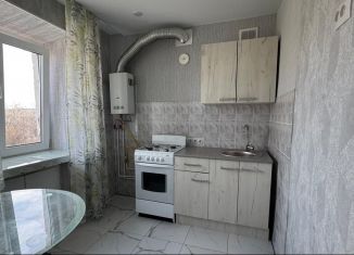 Продажа 2-комнатной квартиры, 46.2 м2, Татарстан, улица Короленко, 87