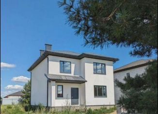 Продажа коттеджа, 130 м2, Чувашия