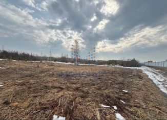 Продажа участка, 8 сот., Йошкар-Ола, площадь Воеводы И.А. Оболенского-Ноготкова