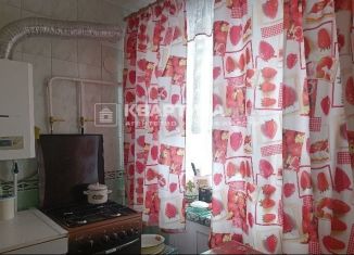 Продается 2-комнатная квартира, 40 м2, Невьянск, улица Ленина, 32