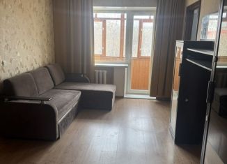 Сдача в аренду двухкомнатной квартиры, 41.9 м2, Дзержинск, улица Грибоедова, 41