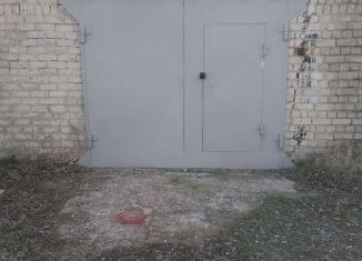 Продам гараж, 30 м2, Старый Оскол