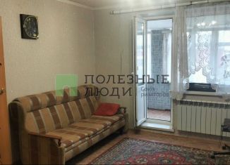 Продам однокомнатную квартиру, 35 м2, поселок Коминтерн, улица Маяковского, 13