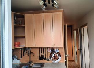 Сдача в аренду 2-ком. квартиры, 38 м2, Зеленоград
