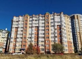 Продам гараж, 10 м2, Чебоксары, улица Мичмана Павлова, 43