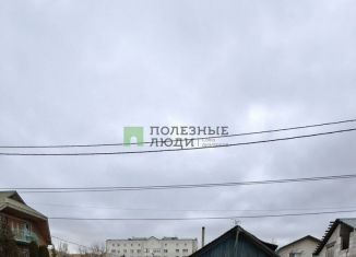 Продаю дом, 81 м2, Сызрань, улица Володарского, 35