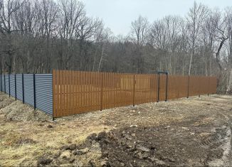 Продажа участка, 7.2 сот., хутор Гуамка