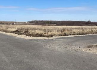 Продам участок, 12 сот., деревня Мармылево