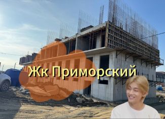 Продажа двухкомнатной квартиры, 77 м2, Махачкала, Хушетское шоссе, 5