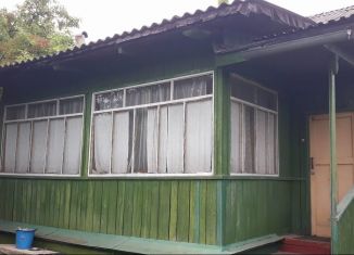 Дом на продажу, 52 м2, Балашиха, Пионерская улица, 14