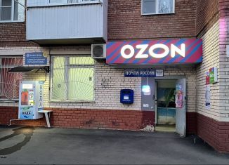 Продаю помещение свободного назначения, 52 м2, Армавир, улица Каспарова, 1