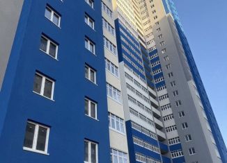 Продается квартира студия, 17.5 м2, село Михайловка, Новоуфимская улица, 17