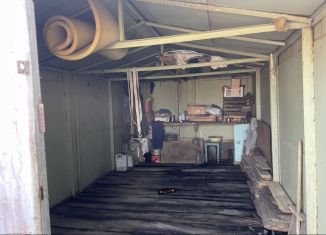 Продам гараж, 16 м2, Канаш, улица Машиностроителей