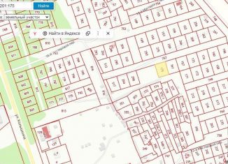 Продам земельный участок, 7.1 сот., Ярославль