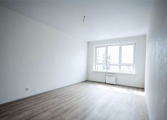 Продаю 2-комнатную квартиру, 75.4 м2, Воронеж, Донбасская улица, 25к1, ЖК Современник