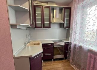 Сдается в аренду 2-комнатная квартира, 54.6 м2, Северодвинск, Юбилейная улица, 61