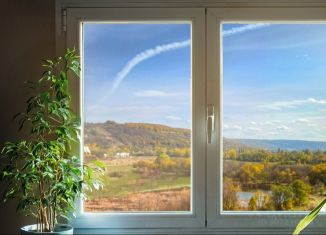 Продается 3-ком. квартира, 81 м2, Майкоп, улица Олега Цокова, 2