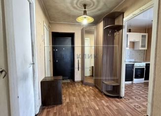 Продажа 2-ком. квартиры, 49 м2, Ярославль, Архангельский проезд, 3