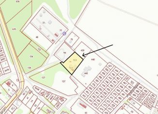 Продаю земельный участок, 39 сот., станица Натухаевская