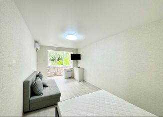 Продам 1-комнатную квартиру, 36.8 м2, Ялта, улица Горького