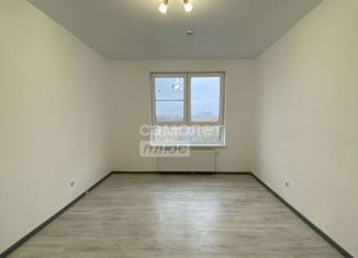 Сдам 2-ком. квартиру, 47.6 м2, Подольск, Плещеевская улица, 46Б