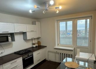 Продам 2-комнатную квартиру, 62.6 м2, Туймазы, улица Чапаева, 6В