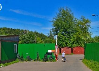 Гараж на продажу, Ступино