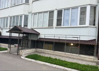 Продаю помещение свободного назначения, 45 м2, Пятигорск, улица Нежнова, 21К4